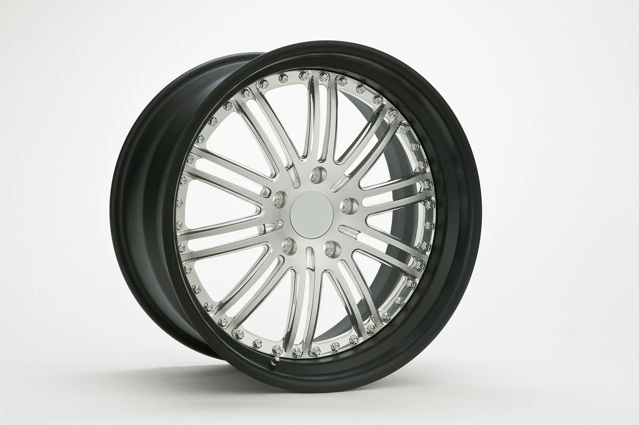 8 niezwykłych akcesoriów samochodowych, których nie znasz! | Fortis-Torun.seat-auto.pl