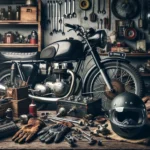 Jak znaleźć tanie motocykle – Poradnik dla pasjonatów motoryzacji
