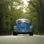 Explore the Best Car Accessories and Road Trip Tips at https://freewalkingtour.com/zadar/