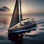 Elevate Your Sailing Experience with a Lifting Keel Daysailer Yacht