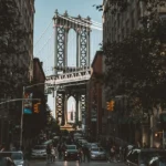 Import auta z USA jak sprowadzić samochód marzeń