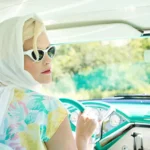 Zwiększ wydajność floty: lokalizator GPS dla samochodów dostawczych