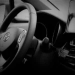 Toyota Yaris w Kujawsko‑Pomorskiem — salon i serwis w Bydgoszczy