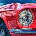 Ford poleasingowy — jak wybrać pewny egzemplarz